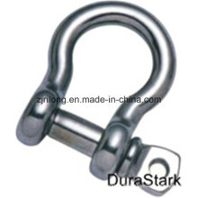 Us Type Anchor Shackles (DR-Z0004)